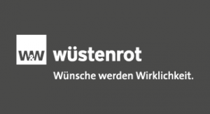 Wüstenrot