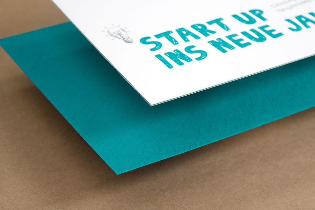 Siemens AG: Neujahrsempfang 2017